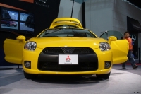 Mitsubishi Eclipse Coupe (4G) 2.4 MT (162hp) foto, Mitsubishi Eclipse Coupe (4G) 2.4 MT (162hp) fotos, Mitsubishi Eclipse Coupe (4G) 2.4 MT (162hp) Bilder, Mitsubishi Eclipse Coupe (4G) 2.4 MT (162hp) Bild