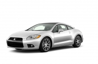 Mitsubishi Eclipse Coupe (4G) 2.4 MT (162hp) foto, Mitsubishi Eclipse Coupe (4G) 2.4 MT (162hp) fotos, Mitsubishi Eclipse Coupe (4G) 2.4 MT (162hp) Bilder, Mitsubishi Eclipse Coupe (4G) 2.4 MT (162hp) Bild