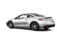 Mitsubishi Eclipse Coupe (4G) 2.4 MT (162hp) foto, Mitsubishi Eclipse Coupe (4G) 2.4 MT (162hp) fotos, Mitsubishi Eclipse Coupe (4G) 2.4 MT (162hp) Bilder, Mitsubishi Eclipse Coupe (4G) 2.4 MT (162hp) Bild