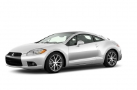 Mitsubishi Eclipse Coupe (4G) 2.4 MT (162hp) foto, Mitsubishi Eclipse Coupe (4G) 2.4 MT (162hp) fotos, Mitsubishi Eclipse Coupe (4G) 2.4 MT (162hp) Bilder, Mitsubishi Eclipse Coupe (4G) 2.4 MT (162hp) Bild