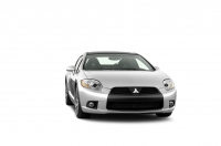 Mitsubishi Eclipse Coupe (4G) 2.4 MT (162hp) foto, Mitsubishi Eclipse Coupe (4G) 2.4 MT (162hp) fotos, Mitsubishi Eclipse Coupe (4G) 2.4 MT (162hp) Bilder, Mitsubishi Eclipse Coupe (4G) 2.4 MT (162hp) Bild