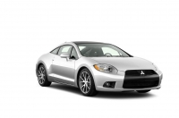 Mitsubishi Eclipse Coupe (4G) 2.4 MT (162hp) foto, Mitsubishi Eclipse Coupe (4G) 2.4 MT (162hp) fotos, Mitsubishi Eclipse Coupe (4G) 2.4 MT (162hp) Bilder, Mitsubishi Eclipse Coupe (4G) 2.4 MT (162hp) Bild