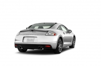 Mitsubishi Eclipse Coupe (4G) 2.4 MT (162hp) foto, Mitsubishi Eclipse Coupe (4G) 2.4 MT (162hp) fotos, Mitsubishi Eclipse Coupe (4G) 2.4 MT (162hp) Bilder, Mitsubishi Eclipse Coupe (4G) 2.4 MT (162hp) Bild