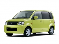 Mitsubishi EK Wagon Minivan (1 generation) AT 0.7 (50 Hp) Technische Daten, Mitsubishi EK Wagon Minivan (1 generation) AT 0.7 (50 Hp) Daten, Mitsubishi EK Wagon Minivan (1 generation) AT 0.7 (50 Hp) Funktionen, Mitsubishi EK Wagon Minivan (1 generation) AT 0.7 (50 Hp) Bewertung, Mitsubishi EK Wagon Minivan (1 generation) AT 0.7 (50 Hp) kaufen, Mitsubishi EK Wagon Minivan (1 generation) AT 0.7 (50 Hp) Preis, Mitsubishi EK Wagon Minivan (1 generation) AT 0.7 (50 Hp) Autos