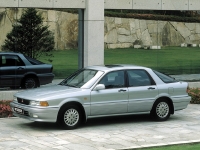 Mitsubishi Galant Hatchback (6th generation) 1.8 MT (86 HP) Technische Daten, Mitsubishi Galant Hatchback (6th generation) 1.8 MT (86 HP) Daten, Mitsubishi Galant Hatchback (6th generation) 1.8 MT (86 HP) Funktionen, Mitsubishi Galant Hatchback (6th generation) 1.8 MT (86 HP) Bewertung, Mitsubishi Galant Hatchback (6th generation) 1.8 MT (86 HP) kaufen, Mitsubishi Galant Hatchback (6th generation) 1.8 MT (86 HP) Preis, Mitsubishi Galant Hatchback (6th generation) 1.8 MT (86 HP) Autos