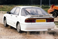 Mitsubishi Galant Hatchback (6th generation) 2.0 AT foto, Mitsubishi Galant Hatchback (6th generation) 2.0 AT fotos, Mitsubishi Galant Hatchback (6th generation) 2.0 AT Bilder, Mitsubishi Galant Hatchback (6th generation) 2.0 AT Bild