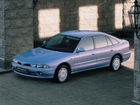 Mitsubishi Galant Hatchback (7th generation) 1.8 MT Technische Daten, Mitsubishi Galant Hatchback (7th generation) 1.8 MT Daten, Mitsubishi Galant Hatchback (7th generation) 1.8 MT Funktionen, Mitsubishi Galant Hatchback (7th generation) 1.8 MT Bewertung, Mitsubishi Galant Hatchback (7th generation) 1.8 MT kaufen, Mitsubishi Galant Hatchback (7th generation) 1.8 MT Preis, Mitsubishi Galant Hatchback (7th generation) 1.8 MT Autos