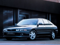 Mitsubishi Galant Hatchback (7th generation) 1.8 MT (110 Hp) Technische Daten, Mitsubishi Galant Hatchback (7th generation) 1.8 MT (110 Hp) Daten, Mitsubishi Galant Hatchback (7th generation) 1.8 MT (110 Hp) Funktionen, Mitsubishi Galant Hatchback (7th generation) 1.8 MT (110 Hp) Bewertung, Mitsubishi Galant Hatchback (7th generation) 1.8 MT (110 Hp) kaufen, Mitsubishi Galant Hatchback (7th generation) 1.8 MT (110 Hp) Preis, Mitsubishi Galant Hatchback (7th generation) 1.8 MT (110 Hp) Autos