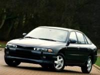 Mitsubishi Galant Hatchback (7th generation) 1.8 MT Technische Daten, Mitsubishi Galant Hatchback (7th generation) 1.8 MT Daten, Mitsubishi Galant Hatchback (7th generation) 1.8 MT Funktionen, Mitsubishi Galant Hatchback (7th generation) 1.8 MT Bewertung, Mitsubishi Galant Hatchback (7th generation) 1.8 MT kaufen, Mitsubishi Galant Hatchback (7th generation) 1.8 MT Preis, Mitsubishi Galant Hatchback (7th generation) 1.8 MT Autos