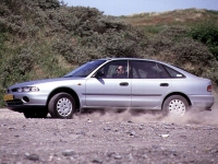 Mitsubishi Galant Hatchback (7th generation) 1.8 MT foto, Mitsubishi Galant Hatchback (7th generation) 1.8 MT fotos, Mitsubishi Galant Hatchback (7th generation) 1.8 MT Bilder, Mitsubishi Galant Hatchback (7th generation) 1.8 MT Bild