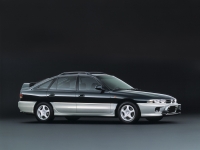 Mitsubishi Galant Hatchback (7th generation) AT 1.8 (140 hp) Technische Daten, Mitsubishi Galant Hatchback (7th generation) AT 1.8 (140 hp) Daten, Mitsubishi Galant Hatchback (7th generation) AT 1.8 (140 hp) Funktionen, Mitsubishi Galant Hatchback (7th generation) AT 1.8 (140 hp) Bewertung, Mitsubishi Galant Hatchback (7th generation) AT 1.8 (140 hp) kaufen, Mitsubishi Galant Hatchback (7th generation) AT 1.8 (140 hp) Preis, Mitsubishi Galant Hatchback (7th generation) AT 1.8 (140 hp) Autos