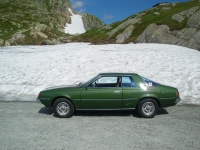 Mitsubishi Galant Lambda coupe (3rd generation) 1.6 MT (88hp) Technische Daten, Mitsubishi Galant Lambda coupe (3rd generation) 1.6 MT (88hp) Daten, Mitsubishi Galant Lambda coupe (3rd generation) 1.6 MT (88hp) Funktionen, Mitsubishi Galant Lambda coupe (3rd generation) 1.6 MT (88hp) Bewertung, Mitsubishi Galant Lambda coupe (3rd generation) 1.6 MT (88hp) kaufen, Mitsubishi Galant Lambda coupe (3rd generation) 1.6 MT (88hp) Preis, Mitsubishi Galant Lambda coupe (3rd generation) 1.6 MT (88hp) Autos