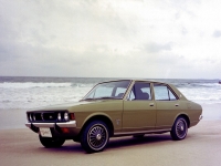 Mitsubishi Galant Sedan (1 generation) 1.3 AT (87 HP) Technische Daten, Mitsubishi Galant Sedan (1 generation) 1.3 AT (87 HP) Daten, Mitsubishi Galant Sedan (1 generation) 1.3 AT (87 HP) Funktionen, Mitsubishi Galant Sedan (1 generation) 1.3 AT (87 HP) Bewertung, Mitsubishi Galant Sedan (1 generation) 1.3 AT (87 HP) kaufen, Mitsubishi Galant Sedan (1 generation) 1.3 AT (87 HP) Preis, Mitsubishi Galant Sedan (1 generation) 1.3 AT (87 HP) Autos