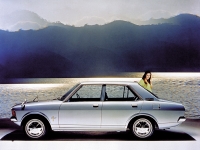 Mitsubishi Galant Sedan (1 generation) 1.3 AT (87 HP) Technische Daten, Mitsubishi Galant Sedan (1 generation) 1.3 AT (87 HP) Daten, Mitsubishi Galant Sedan (1 generation) 1.3 AT (87 HP) Funktionen, Mitsubishi Galant Sedan (1 generation) 1.3 AT (87 HP) Bewertung, Mitsubishi Galant Sedan (1 generation) 1.3 AT (87 HP) kaufen, Mitsubishi Galant Sedan (1 generation) 1.3 AT (87 HP) Preis, Mitsubishi Galant Sedan (1 generation) 1.3 AT (87 HP) Autos