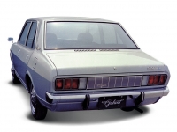 Mitsubishi Galant Sedan (1 generation) 1.3 AT (87 HP) foto, Mitsubishi Galant Sedan (1 generation) 1.3 AT (87 HP) fotos, Mitsubishi Galant Sedan (1 generation) 1.3 AT (87 HP) Bilder, Mitsubishi Galant Sedan (1 generation) 1.3 AT (87 HP) Bild