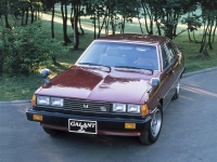 Mitsubishi Galant Sedan (3 generation) 1.6 MT (101 HP) foto, Mitsubishi Galant Sedan (3 generation) 1.6 MT (101 HP) fotos, Mitsubishi Galant Sedan (3 generation) 1.6 MT (101 HP) Bilder, Mitsubishi Galant Sedan (3 generation) 1.6 MT (101 HP) Bild
