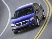 Mitsubishi Galant Sedan 4-door (9th generation) AT 3.8 (230hp) Technische Daten, Mitsubishi Galant Sedan 4-door (9th generation) AT 3.8 (230hp) Daten, Mitsubishi Galant Sedan 4-door (9th generation) AT 3.8 (230hp) Funktionen, Mitsubishi Galant Sedan 4-door (9th generation) AT 3.8 (230hp) Bewertung, Mitsubishi Galant Sedan 4-door (9th generation) AT 3.8 (230hp) kaufen, Mitsubishi Galant Sedan 4-door (9th generation) AT 3.8 (230hp) Preis, Mitsubishi Galant Sedan 4-door (9th generation) AT 3.8 (230hp) Autos