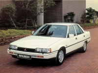 Mitsubishi Galant Sedan (5th generation) 1.6 MT Technische Daten, Mitsubishi Galant Sedan (5th generation) 1.6 MT Daten, Mitsubishi Galant Sedan (5th generation) 1.6 MT Funktionen, Mitsubishi Galant Sedan (5th generation) 1.6 MT Bewertung, Mitsubishi Galant Sedan (5th generation) 1.6 MT kaufen, Mitsubishi Galant Sedan (5th generation) 1.6 MT Preis, Mitsubishi Galant Sedan (5th generation) 1.6 MT Autos