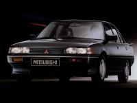 Mitsubishi Galant Sedan (5th generation) 1.6 MT Technische Daten, Mitsubishi Galant Sedan (5th generation) 1.6 MT Daten, Mitsubishi Galant Sedan (5th generation) 1.6 MT Funktionen, Mitsubishi Galant Sedan (5th generation) 1.6 MT Bewertung, Mitsubishi Galant Sedan (5th generation) 1.6 MT kaufen, Mitsubishi Galant Sedan (5th generation) 1.6 MT Preis, Mitsubishi Galant Sedan (5th generation) 1.6 MT Autos