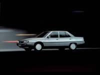 Mitsubishi Galant Sedan (5th generation) 1.6 MT Technische Daten, Mitsubishi Galant Sedan (5th generation) 1.6 MT Daten, Mitsubishi Galant Sedan (5th generation) 1.6 MT Funktionen, Mitsubishi Galant Sedan (5th generation) 1.6 MT Bewertung, Mitsubishi Galant Sedan (5th generation) 1.6 MT kaufen, Mitsubishi Galant Sedan (5th generation) 1.6 MT Preis, Mitsubishi Galant Sedan (5th generation) 1.6 MT Autos