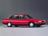 Mitsubishi Galant Sedan (5th generation) 1.6 MT foto, Mitsubishi Galant Sedan (5th generation) 1.6 MT fotos, Mitsubishi Galant Sedan (5th generation) 1.6 MT Bilder, Mitsubishi Galant Sedan (5th generation) 1.6 MT Bild