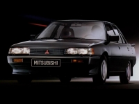 Mitsubishi Galant Sedan (5th generation) 1.8 TD AT foto, Mitsubishi Galant Sedan (5th generation) 1.8 TD AT fotos, Mitsubishi Galant Sedan (5th generation) 1.8 TD AT Bilder, Mitsubishi Galant Sedan (5th generation) 1.8 TD AT Bild
