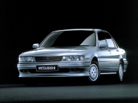 Mitsubishi Galant Sedan (6th generation) 1.6 MT Technische Daten, Mitsubishi Galant Sedan (6th generation) 1.6 MT Daten, Mitsubishi Galant Sedan (6th generation) 1.6 MT Funktionen, Mitsubishi Galant Sedan (6th generation) 1.6 MT Bewertung, Mitsubishi Galant Sedan (6th generation) 1.6 MT kaufen, Mitsubishi Galant Sedan (6th generation) 1.6 MT Preis, Mitsubishi Galant Sedan (6th generation) 1.6 MT Autos