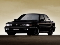 Mitsubishi Galant Sedan (6th generation) 1.6 MT Technische Daten, Mitsubishi Galant Sedan (6th generation) 1.6 MT Daten, Mitsubishi Galant Sedan (6th generation) 1.6 MT Funktionen, Mitsubishi Galant Sedan (6th generation) 1.6 MT Bewertung, Mitsubishi Galant Sedan (6th generation) 1.6 MT kaufen, Mitsubishi Galant Sedan (6th generation) 1.6 MT Preis, Mitsubishi Galant Sedan (6th generation) 1.6 MT Autos