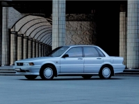 Mitsubishi Galant Sedan (6th generation) 1.6 MT Technische Daten, Mitsubishi Galant Sedan (6th generation) 1.6 MT Daten, Mitsubishi Galant Sedan (6th generation) 1.6 MT Funktionen, Mitsubishi Galant Sedan (6th generation) 1.6 MT Bewertung, Mitsubishi Galant Sedan (6th generation) 1.6 MT kaufen, Mitsubishi Galant Sedan (6th generation) 1.6 MT Preis, Mitsubishi Galant Sedan (6th generation) 1.6 MT Autos