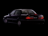 Mitsubishi Galant Sedan (6th generation) 1.8 AT (85 HP) Technische Daten, Mitsubishi Galant Sedan (6th generation) 1.8 AT (85 HP) Daten, Mitsubishi Galant Sedan (6th generation) 1.8 AT (85 HP) Funktionen, Mitsubishi Galant Sedan (6th generation) 1.8 AT (85 HP) Bewertung, Mitsubishi Galant Sedan (6th generation) 1.8 AT (85 HP) kaufen, Mitsubishi Galant Sedan (6th generation) 1.8 AT (85 HP) Preis, Mitsubishi Galant Sedan (6th generation) 1.8 AT (85 HP) Autos