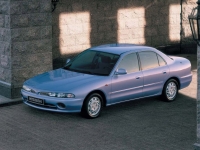 Mitsubishi Galant Sedan (7th generation) 1.8 AT Technische Daten, Mitsubishi Galant Sedan (7th generation) 1.8 AT Daten, Mitsubishi Galant Sedan (7th generation) 1.8 AT Funktionen, Mitsubishi Galant Sedan (7th generation) 1.8 AT Bewertung, Mitsubishi Galant Sedan (7th generation) 1.8 AT kaufen, Mitsubishi Galant Sedan (7th generation) 1.8 AT Preis, Mitsubishi Galant Sedan (7th generation) 1.8 AT Autos