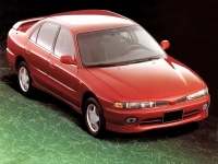 Mitsubishi Galant Sedan (7th generation) 1.8 AT Technische Daten, Mitsubishi Galant Sedan (7th generation) 1.8 AT Daten, Mitsubishi Galant Sedan (7th generation) 1.8 AT Funktionen, Mitsubishi Galant Sedan (7th generation) 1.8 AT Bewertung, Mitsubishi Galant Sedan (7th generation) 1.8 AT kaufen, Mitsubishi Galant Sedan (7th generation) 1.8 AT Preis, Mitsubishi Galant Sedan (7th generation) 1.8 AT Autos