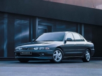 Mitsubishi Galant Sedan (7th generation) 1.8 AWD AT Technische Daten, Mitsubishi Galant Sedan (7th generation) 1.8 AWD AT Daten, Mitsubishi Galant Sedan (7th generation) 1.8 AWD AT Funktionen, Mitsubishi Galant Sedan (7th generation) 1.8 AWD AT Bewertung, Mitsubishi Galant Sedan (7th generation) 1.8 AWD AT kaufen, Mitsubishi Galant Sedan (7th generation) 1.8 AWD AT Preis, Mitsubishi Galant Sedan (7th generation) 1.8 AWD AT Autos