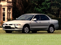 Mitsubishi Galant Sedan (7th generation) 1.8 AWD AT Technische Daten, Mitsubishi Galant Sedan (7th generation) 1.8 AWD AT Daten, Mitsubishi Galant Sedan (7th generation) 1.8 AWD AT Funktionen, Mitsubishi Galant Sedan (7th generation) 1.8 AWD AT Bewertung, Mitsubishi Galant Sedan (7th generation) 1.8 AWD AT kaufen, Mitsubishi Galant Sedan (7th generation) 1.8 AWD AT Preis, Mitsubishi Galant Sedan (7th generation) 1.8 AWD AT Autos