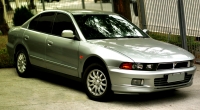 Mitsubishi Galant Sedan (8 generation) 1.8 GDI AT (150 HP) foto, Mitsubishi Galant Sedan (8 generation) 1.8 GDI AT (150 HP) fotos, Mitsubishi Galant Sedan (8 generation) 1.8 GDI AT (150 HP) Bilder, Mitsubishi Galant Sedan (8 generation) 1.8 GDI AT (150 HP) Bild