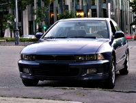 Mitsubishi Galant Sedan (8 generation) 1.8 GDI MT foto, Mitsubishi Galant Sedan (8 generation) 1.8 GDI MT fotos, Mitsubishi Galant Sedan (8 generation) 1.8 GDI MT Bilder, Mitsubishi Galant Sedan (8 generation) 1.8 GDI MT Bild