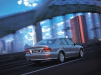 Mitsubishi Galant Sedan (8 generation) 2.0 MT foto, Mitsubishi Galant Sedan (8 generation) 2.0 MT fotos, Mitsubishi Galant Sedan (8 generation) 2.0 MT Bilder, Mitsubishi Galant Sedan (8 generation) 2.0 MT Bild