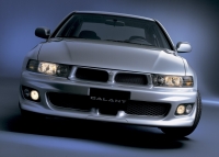 Mitsubishi Galant Sedan (8 generation) 2.0 MT foto, Mitsubishi Galant Sedan (8 generation) 2.0 MT fotos, Mitsubishi Galant Sedan (8 generation) 2.0 MT Bilder, Mitsubishi Galant Sedan (8 generation) 2.0 MT Bild