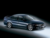 Mitsubishi Galant Sedan (8 generation) 2.0 MT foto, Mitsubishi Galant Sedan (8 generation) 2.0 MT fotos, Mitsubishi Galant Sedan (8 generation) 2.0 MT Bilder, Mitsubishi Galant Sedan (8 generation) 2.0 MT Bild