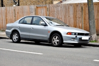 Mitsubishi Galant Sedan (8 generation) 2.5 AT VR-4 AWD foto, Mitsubishi Galant Sedan (8 generation) 2.5 AT VR-4 AWD fotos, Mitsubishi Galant Sedan (8 generation) 2.5 AT VR-4 AWD Bilder, Mitsubishi Galant Sedan (8 generation) 2.5 AT VR-4 AWD Bild