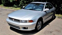 Mitsubishi Galant Sedan (8 generation) 2.5 AT VR-4 AWD Technische Daten, Mitsubishi Galant Sedan (8 generation) 2.5 AT VR-4 AWD Daten, Mitsubishi Galant Sedan (8 generation) 2.5 AT VR-4 AWD Funktionen, Mitsubishi Galant Sedan (8 generation) 2.5 AT VR-4 AWD Bewertung, Mitsubishi Galant Sedan (8 generation) 2.5 AT VR-4 AWD kaufen, Mitsubishi Galant Sedan (8 generation) 2.5 AT VR-4 AWD Preis, Mitsubishi Galant Sedan (8 generation) 2.5 AT VR-4 AWD Autos