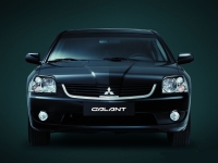 Mitsubishi Galant Sedan (9th generation) 2.4 AT foto, Mitsubishi Galant Sedan (9th generation) 2.4 AT fotos, Mitsubishi Galant Sedan (9th generation) 2.4 AT Bilder, Mitsubishi Galant Sedan (9th generation) 2.4 AT Bild