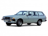 Mitsubishi Galant Wagon (3rd generation) 1.6 MT (100 HP) Technische Daten, Mitsubishi Galant Wagon (3rd generation) 1.6 MT (100 HP) Daten, Mitsubishi Galant Wagon (3rd generation) 1.6 MT (100 HP) Funktionen, Mitsubishi Galant Wagon (3rd generation) 1.6 MT (100 HP) Bewertung, Mitsubishi Galant Wagon (3rd generation) 1.6 MT (100 HP) kaufen, Mitsubishi Galant Wagon (3rd generation) 1.6 MT (100 HP) Preis, Mitsubishi Galant Wagon (3rd generation) 1.6 MT (100 HP) Autos