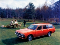 Mitsubishi Galant Wagon (3rd generation) 1.6 MT (100 HP) Technische Daten, Mitsubishi Galant Wagon (3rd generation) 1.6 MT (100 HP) Daten, Mitsubishi Galant Wagon (3rd generation) 1.6 MT (100 HP) Funktionen, Mitsubishi Galant Wagon (3rd generation) 1.6 MT (100 HP) Bewertung, Mitsubishi Galant Wagon (3rd generation) 1.6 MT (100 HP) kaufen, Mitsubishi Galant Wagon (3rd generation) 1.6 MT (100 HP) Preis, Mitsubishi Galant Wagon (3rd generation) 1.6 MT (100 HP) Autos