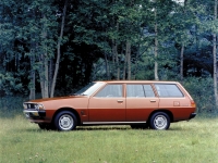 Mitsubishi Galant Wagon (3rd generation) 1.6 MT (100 HP) Technische Daten, Mitsubishi Galant Wagon (3rd generation) 1.6 MT (100 HP) Daten, Mitsubishi Galant Wagon (3rd generation) 1.6 MT (100 HP) Funktionen, Mitsubishi Galant Wagon (3rd generation) 1.6 MT (100 HP) Bewertung, Mitsubishi Galant Wagon (3rd generation) 1.6 MT (100 HP) kaufen, Mitsubishi Galant Wagon (3rd generation) 1.6 MT (100 HP) Preis, Mitsubishi Galant Wagon (3rd generation) 1.6 MT (100 HP) Autos