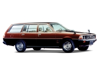 Mitsubishi Galant Wagon (3rd generation) 1.6 MT (100 HP) foto, Mitsubishi Galant Wagon (3rd generation) 1.6 MT (100 HP) fotos, Mitsubishi Galant Wagon (3rd generation) 1.6 MT (100 HP) Bilder, Mitsubishi Galant Wagon (3rd generation) 1.6 MT (100 HP) Bild