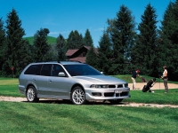 Mitsubishi Galant Wagon (8 generation) 2.4 GDI MT Technische Daten, Mitsubishi Galant Wagon (8 generation) 2.4 GDI MT Daten, Mitsubishi Galant Wagon (8 generation) 2.4 GDI MT Funktionen, Mitsubishi Galant Wagon (8 generation) 2.4 GDI MT Bewertung, Mitsubishi Galant Wagon (8 generation) 2.4 GDI MT kaufen, Mitsubishi Galant Wagon (8 generation) 2.4 GDI MT Preis, Mitsubishi Galant Wagon (8 generation) 2.4 GDI MT Autos