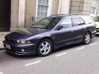 Mitsubishi Galant Wagon (8 generation) 2.4 GDI MT foto, Mitsubishi Galant Wagon (8 generation) 2.4 GDI MT fotos, Mitsubishi Galant Wagon (8 generation) 2.4 GDI MT Bilder, Mitsubishi Galant Wagon (8 generation) 2.4 GDI MT Bild