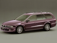 Mitsubishi Galant Wagon (8 generation) 2.5 V6 MT (163hp) Technische Daten, Mitsubishi Galant Wagon (8 generation) 2.5 V6 MT (163hp) Daten, Mitsubishi Galant Wagon (8 generation) 2.5 V6 MT (163hp) Funktionen, Mitsubishi Galant Wagon (8 generation) 2.5 V6 MT (163hp) Bewertung, Mitsubishi Galant Wagon (8 generation) 2.5 V6 MT (163hp) kaufen, Mitsubishi Galant Wagon (8 generation) 2.5 V6 MT (163hp) Preis, Mitsubishi Galant Wagon (8 generation) 2.5 V6 MT (163hp) Autos