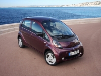 Mitsubishi i-MiEV Hatchback (1 generation) i-MiEV CVT (67 HP) Invite+ (2013) foto, Mitsubishi i-MiEV Hatchback (1 generation) i-MiEV CVT (67 HP) Invite+ (2013) fotos, Mitsubishi i-MiEV Hatchback (1 generation) i-MiEV CVT (67 HP) Invite+ (2013) Bilder, Mitsubishi i-MiEV Hatchback (1 generation) i-MiEV CVT (67 HP) Invite+ (2013) Bild